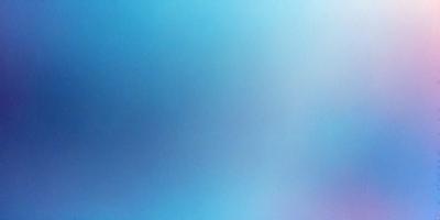 The primary subject of the image is a blue sky with no clouds. The setting is a clear, cloudless day. The visual style is a photo, capturing the beauty of the sky. The colors and mood are predominantly blue, creating a calm and serene atmosphere.