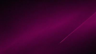 The primary subject of the image is a purple background with a streak of light, possibly a lightning bolt, extending from the left side to the right side of the image. The setting appears to be a dark, possibly nighttime, environment. The visual style of the image is a combination of a photo and a digital art, as it captures the purple background and the streak of light in a unique and artistic manner. The colors and mood of the image are predominantly purple, creating a sense of mystery and intrigue.
