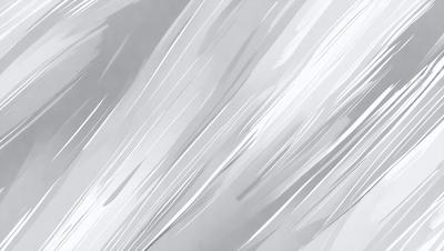 The primary subject of the image is a white, textured surface. The setting is a cloudy sky, which serves as the backdrop for the scene. The visual style is a combination of digital art and illustration, creating a unique and artistic representation of the cloudy sky. The colors and mood of the image are predominantly white, giving it a clean and serene atmosphere.