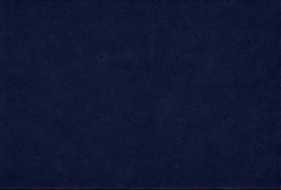 The primary subject of the image is a dark blue sky with a small dot in the middle. The sky appears to be a deep navy color, and the dot in the middle is a small, bright light. The setting is a vast, open space with no visible landmarks or objects. The visual style of the image is a simple, minimalist representation of the sky. The colors and mood of the image are calm and serene, with the dark blue sky creating a sense of tranquility.