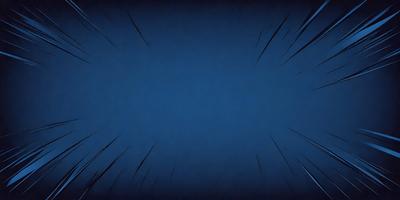 The primary subject of the image is a blue sky with no clouds. The setting is a clear day with a blue background. The visual style is a photo of the sky. The colors and mood are predominantly blue, creating a calm and serene atmosphere.