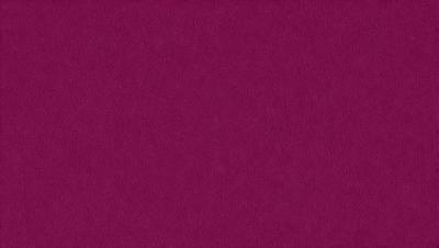 The primary subject of the image is a close-up of a purple fabric. The setting is a purple background, which creates a visually striking contrast with the fabric. The visual style is a close-up of the fabric, showcasing its texture and color. The colors and mood of the image are predominantly purple, giving it a calm and soothing atmosphere.