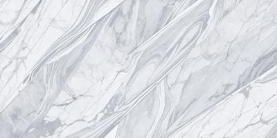 The primary subject of the image is a marble wall with a patterned design. The setting is a room with a white marble wall, and the visual style is a black and white photo. The colors and mood of the image are predominantly white, giving it a clean and elegant appearance.