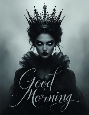 Good morning.