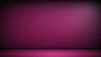 The primary subject of the image is a purple wall. The setting is a room with a purple wall, and the visual style is a photo. The dominant colors in the image are purple, and the overall atmosphere is calm and serene.