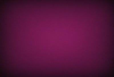 The primary subject of the image is a purple wall. The setting is a room with a purple wall, and the visual style is a close-up of the wall. The dominant colors and overall atmosphere are purple and dark, creating a moody and dramatic ambiance.