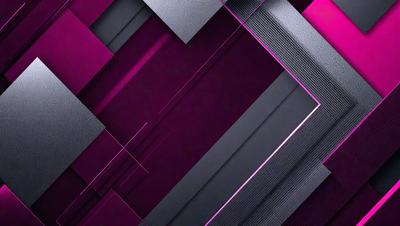 Wall Art Mockup