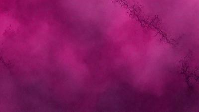 The primary subject of the image is a purple cloud, which is the main object, scene, or focus of the image. The setting/background features a pink sky, which adds to the overall atmosphere of the image. The visual style of the image is a photo, capturing the purple cloud in its natural environment. The colors and mood of the image are predominantly purple and pink, creating a sense of calmness and serenity.