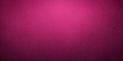 The primary subject of the image is a large, pink wall. The setting is a room with a pink background, and the visual style is a close-up of the wall. The dominant colors in the image are pink, and the overall atmosphere is warm and inviting.