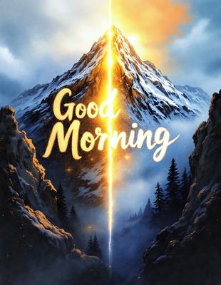 Good morning.