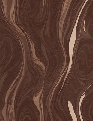 The image features a wooden surface with a unique and intricate pattern. The primary subject is the wooden surface, which appears to be a piece of wood or a wooden wall. The setting is indoors, with the wooden surface being the main focus of the image. The visual style is a close-up of the wooden surface, showcasing its intricate pattern. The colors and mood of the image are warm and natural, with the wooden surface being the main source of color and texture.