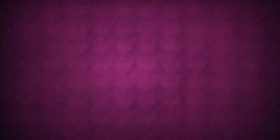 The primary subject of the image is a purple fabric with a pattern of small circles. The setting is a close-up of the fabric, showcasing its texture and design. The visual style is a detailed, up-close view of the fabric. The colors and mood of the image are predominantly purple, creating a calm and soothing atmosphere.