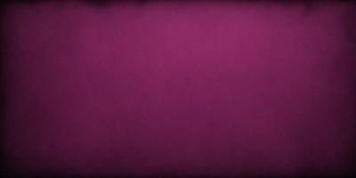 The primary subject of the image is a purple wall. The setting is a room with a purple wall, and the visual style is a close-up of the wall. The colors and mood of the image are predominantly purple, creating a calm and serene atmosphere.
