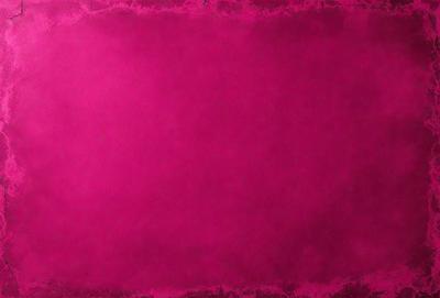 The primary subject of the image is a large, pink background. The setting is a blank canvas, with no visible objects or people. The visual style is a close-up of the pink background, which gives the image a vibrant and bold appearance. The colors and mood of the image are predominantly pink, creating a warm and inviting atmosphere.