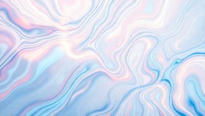 The primary subject of the image is a blue and pink swirling pattern, which appears to be a digital art or illustration. The setting is a blue and pink background, creating a visually appealing and vibrant atmosphere. The visual style of the image is a combination of digital art and illustration, giving it a unique and artistic appearance. The colors and mood of the image are predominantly blue and pink, evoking a sense of calmness and tranquility.