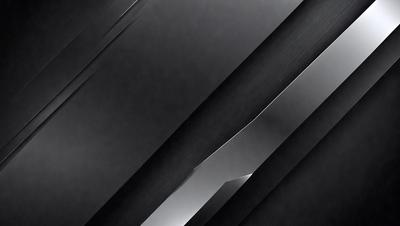 The primary subject of the image is a wooden pole. The setting is a black and white photo, which gives it a classic and timeless appearance. The visual style is a close-up of the wooden pole, emphasizing its texture and details. The colors and mood of the image are predominantly black and white, creating a sense of depth and contrast.