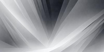 The primary subject of the image is a white, abstract, and artistic design. The setting is a gray background, which contrasts with the white design. The visual style is a combination of digital art and illustration, creating a unique and intriguing pattern. The colors and mood of the image are predominantly white and gray, giving it a clean and minimalist appearance.
