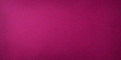The primary subject of the image is a large, pink surface. The setting is a room with a pink wall, and the visual style is a close-up of the pink wall. The colors and mood of the image are predominantly pink, creating a warm and inviting atmosphere.