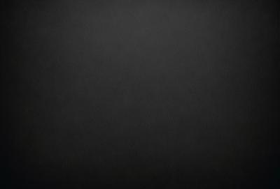 The primary subject of the image is a black background. The setting is a dark, empty space with no visible objects or details. The visual style is a black and white photo, which gives the image a classic and timeless appearance. The colors and mood are predominantly dark and moody, creating a sense of mystery and depth.
