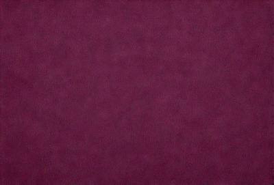 The primary subject of the image is a close-up of a maroon wall. The setting is a room with a maroon wall, and the visual style is a photo. The dominant colors in the image are maroon and purple, creating a warm and cozy atmosphere.