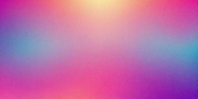 The primary subject of the image is a large, pink, purple, and blue background. The setting is a brightly colored, abstract, and artistic environment. The visual style is a combination of digital art and illustration, creating a unique and vibrant atmosphere. The colors and mood of the image are predominantly pink, purple, and blue, with a sense of brightness and creativity.