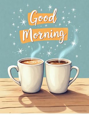 Good morning.