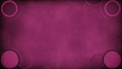 The primary subject of the image is a purple background with a pinkish hue. The setting is a large, empty space, possibly a room or a stage. The visual style is a combination of a photo and a drawing, creating a unique and artistic appearance. The colors and mood of the image are predominantly warm and inviting, with the purple and pink tones evoking a sense of calmness and tranquility.
