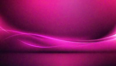 The primary subject of the image is a pink swirl pattern. The setting is a purple background, which creates a visually striking contrast with the pink swirl. The visual style appears to be a digital art or illustration, as the swirl pattern is intricately detailed and the colors are vibrant. The dominant colors are pink and purple, creating a warm and inviting atmosphere.
