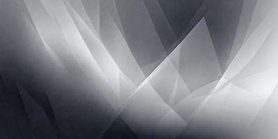 The primary subject of the image is a white, abstract art piece. The setting is a dark background, which contrasts with the white artwork. The visual style is a combination of digital art and illustration, creating a unique and intriguing design. The colors and mood of the image are predominantly white, giving it a clean and minimalist appearance.