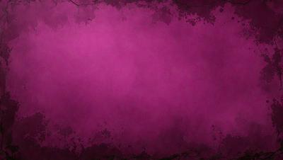 The primary subject of the image is a large, purple wall. The setting is a room with a purple background, and the visual style is a close-up of the wall. The dominant colors are purple and pink, creating a warm and inviting atmosphere.