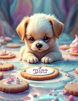 Dog Food