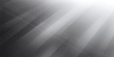 The primary subject of the image is a pattern of lines, which are visible on a gray background. The setting appears to be a cloudy sky, with the lines creating a visually striking pattern. The visual style of the image is a combination of digital art and illustration, as the lines are created through a digital medium. The colors and mood of the image are predominantly gray and somewhat moody, with the lines creating a sense of depth and dimension.