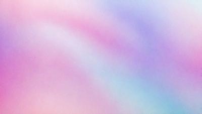 The primary subject of the image is a pink and purple swirl, which appears to be a digital art or illustration. The setting is a white background, and the visual style is a combination of digital art and drawing. The colors and mood of the image are predominantly pink and purple, creating a soft and dreamy atmosphere.
