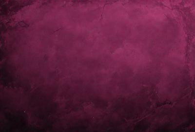 The primary subject of the image is a purple background with a cloudy texture. The setting is a dark, moody atmosphere, likely created through digital art or illustration. The visual style is a combination of a photo and a pattern, giving the image a unique and intriguing appearance. The dominant colors are purple and gray, creating a sense of depth and mystery in the scene.