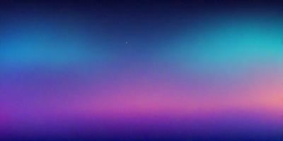 The primary subject of the image is a beautiful, colorful sky with a purple hue. The sky is filled with a variety of colors, creating a vibrant and lively atmosphere. The setting is a vast, open space with no visible landmarks or objects, giving the viewer a sense of freedom and openness. The visual style of the image is a combination of photo and digital art, resulting in a stunning and unique representation of the sky. The colors and mood of the image evoke feelings of tranquility