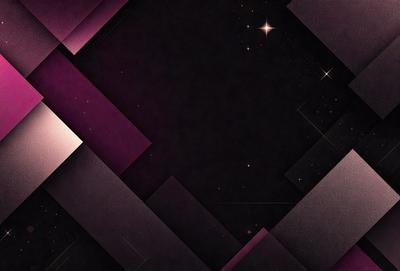 The primary subject of the image is a black and white picture of a starry night sky. The setting is a dark, star-filled night sky, with the stars being the main focus of the image. The visual style is a combination of a photo and a digital art, creating a unique and artistic representation of the night sky. The colors and mood of the image are predominantly dark and moody, with the stars providing a sense of depth and mystery to the scene.