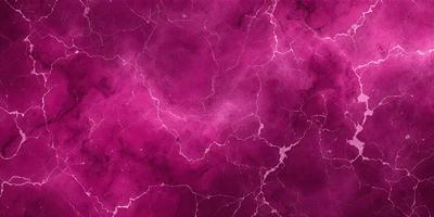 The primary subject of the image is a close-up of a purple marble wall. The setting is a room with a purple marble wall, which serves as the background. The visual style is a close-up of the marble wall, showcasing its texture and color. The dominant colors in the image are purple and pink, creating a warm and inviting atmosphere.