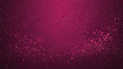 The primary subject of the image is a close-up of a red background with a purple hue. The setting appears to be a wall or a surface with a patterned texture. The visual style of the image is a combination of a photo and a digital art, illustration, or drawing. The dominant colors in the image are red and purple, creating a bold and striking atmosphere.