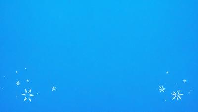 The primary subject of the image is a single white star, which is the main focus of the scene. The setting is a vast, dark blue sky, which serves as the backdrop for the star. The visual style of the image is a photo, capturing the star against the deep blue sky. The colors and mood of the image are predominantly dark and moody, with the star being the only bright spot in the scene.
