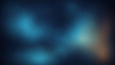 The primary subject of the image is a blue and white swirling pattern. The setting is a dark blue background, which creates a contrasting effect with the swirling pattern. The visual style appears to be a digital art or illustration, as the swirling pattern is intricately detailed and the colors are vibrant. The overall atmosphere of the image is dynamic and visually appealing.