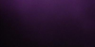 Purple background with a purple sky.