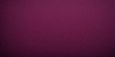 The primary subject of the image is a large, purple wall. The setting is a room with a purple background, and the visual style is a close-up of the wall. The colors and mood of the image are predominantly purple, creating a calm and serene atmosphere.