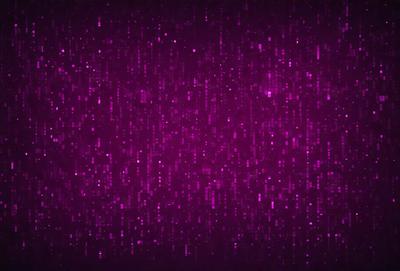 Purple, Pink, Purple, Pink, Purple, Pink, Purple, Pink, Purple, Pink, Purple, Pink, Purple, Pink, Purple, Pink, Purple, Pink, Purple, Pink, Purple, Pink, Purple, Pink, Purple, Pink, Purple, Pink, Purple, Pink, Purple, Pink, Purple, Pink, Purple, Pink, Purple