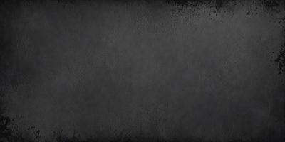 The primary subject of the image is a black and white photo of a wall. The setting is a plain, empty wall with no visible objects or decorations. The visual style is a black and white photo, which gives the image a classic and timeless appearance. The colors and mood of the image are predominantly dark and moody, with the black and white tones adding to the overall atmosphere.