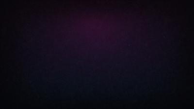 The primary subject of the image is the night sky, which is filled with stars. The setting is a dark, starry night, with no visible landmarks or objects. The visual style is a black and white photo, which adds a sense of timelessness and serenity to the scene. The colors and mood of the image are predominantly dark and moody, with the stars providing a contrasting and calming element.
