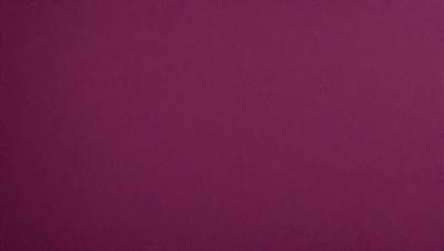 The primary subject of the image is a large, purple wall. The setting is a room with a purple background, and the visual style is a close-up of the wall. The colors and mood of the image are predominantly purple, creating a calm and serene atmosphere.