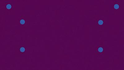 Purple background with no visible objects or people.