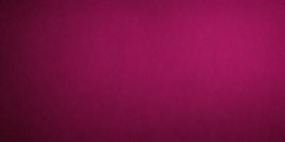 The primary subject of the image is a large, pink wall. The setting is a room with a pink background, and the visual style is a close-up of the wall. The dominant colors in the image are pink, and the overall atmosphere is warm and inviting.