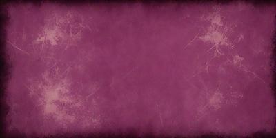 The primary subject of the image is a purple wall. The setting is a room with a purple wall, and the visual style is a close-up of the wall. The colors and mood of the image are predominantly purple, creating a calm and serene atmosphere.