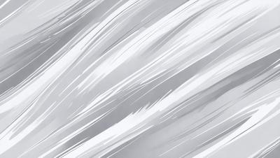 The primary subject of the image is a white, textured surface. The setting is a cloudy sky, which serves as the backdrop for the scene. The visual style is a combination of a photo and digital art, creating a unique and artistic representation of the cloudy sky. The colors and mood of the image are predominantly white, with a slightly moody atmosphere due to the cloudy sky.